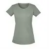 Syzmik ZH735 Ladies Streetworx Tee - Image 5