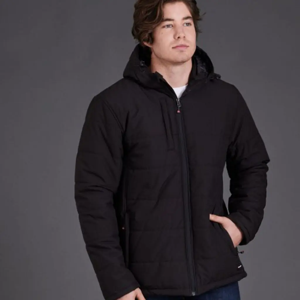 King clearance gee jacket