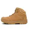 Mack MK0SHIFTZ Shift Zip-Up Safety Boots - Image 3