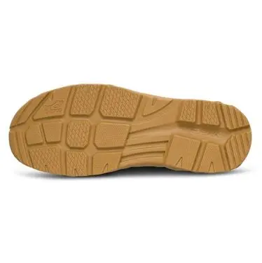 Mack MK0SHIFTZ Shift Zip-Up Safety Boots - Image 4