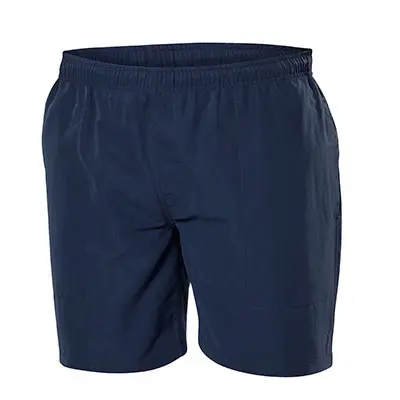 Ruggers sale knit shorts