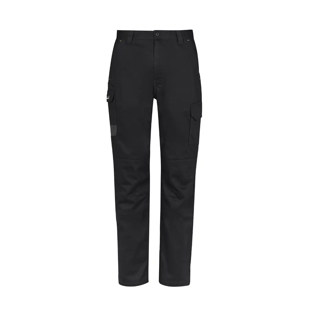 OX Workwear Ripstop Trousers - Size 30 to 38 waist