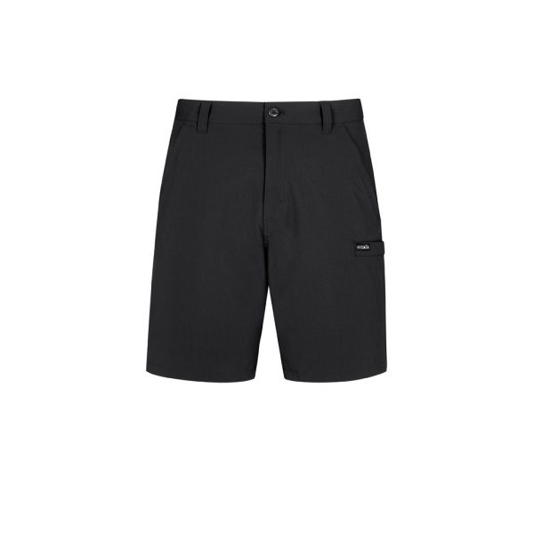 Syzmik ZS180 Mens Lightweight Outdoor Short