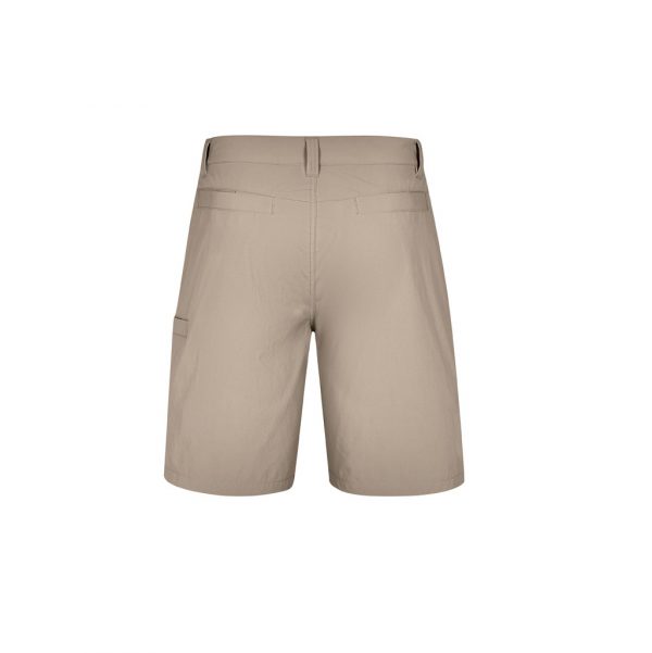 Syzmik ZS180 Mens Lightweight Outdoor Short - Image 6