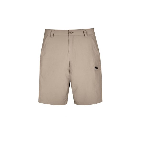 Syzmik ZS180 Mens Lightweight Outdoor Short - Image 5