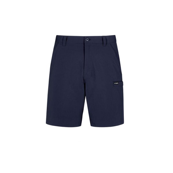Syzmik ZS180 Mens Lightweight Outdoor Short - Image 7