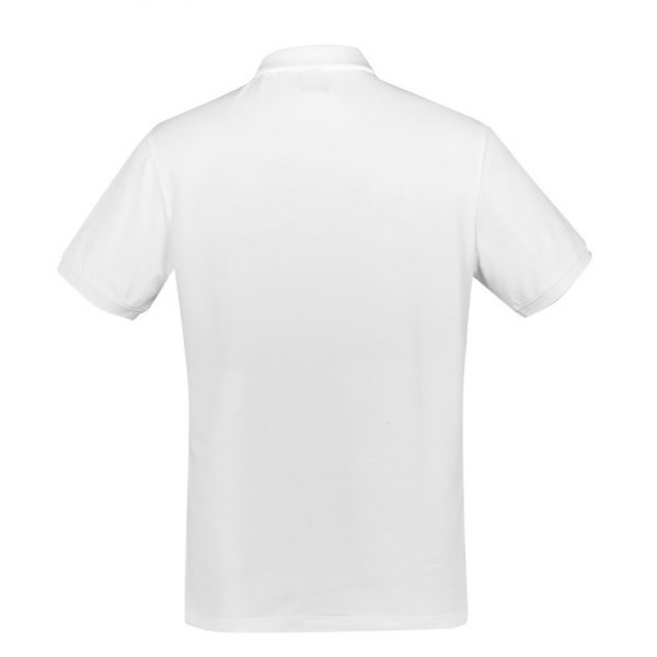 Biz Collection P105MS Mens City Polo - Image 11
