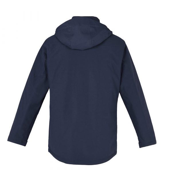 Biz Collection J132M Mens Eclipse Jacket - Image 5