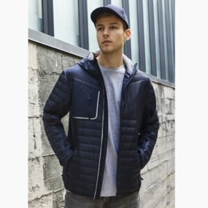 Biz Collection J134M Unisex Patrol JacketBiz Collection J134M Unisex Patrol Jacket