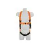 Linq KITCONS Construction Height Safety Kit