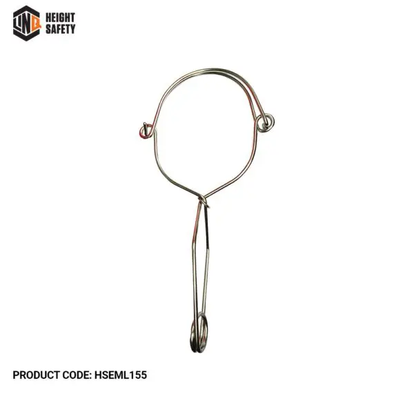 Linq KITCONS Construction Height Safety Kit - Image 2
