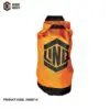 Linq KITCONS Construction Height Safety Kit - Image 3