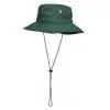Portwest MC601 Wide Brim Hat With Flap - Image 3