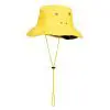 Portwest MC601 Wide Brim Hat With Flap - Image 2