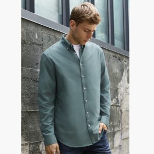 Biz Collection S127ML Mens Memphis L/S ShirtsBiz Collection S127ML Mens Memphis L/S Shirts