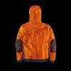 FXD WF-1 Work Fleece Hoodie - Image 2