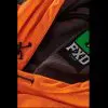 FXD WF-1 Work Fleece Hoodie - Image 3
