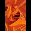 FXD WF-1 Work Fleece Hoodie - Image 5