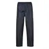 Portwest S441 Rain Trousers - Image 2