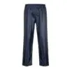 Portwest S441 Rain Trousers