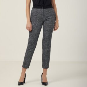 NNT CAT3SF SLIMLINE PANTS