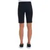 NNT CAT3QJ Ladies Chino Shorts - Image 6