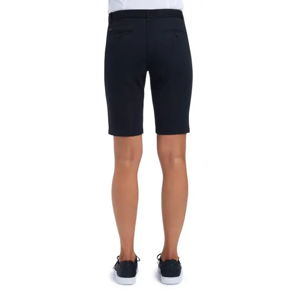 NNT CAT3QJ Ladies Chino Shorts - Image 6
