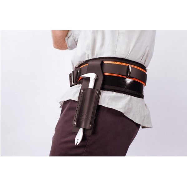 Buckaroo TMSQP Combination Square Rule Pouch - Image 3