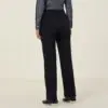 NNT CAT3NY Ladies Leg Pants - Image 9