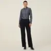 NNT CAT3NY Ladies Leg Pants - Image 10