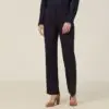 NNT CAT3NY Ladies Leg Pants - Image 2