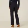 NNT CAT3NY Ladies Leg Pants - Image 3