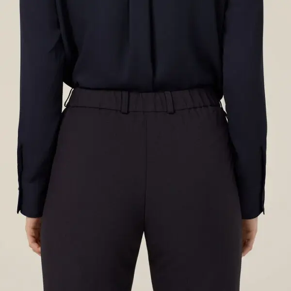 NNT CAT3NY Ladies Leg Pants - Image 5