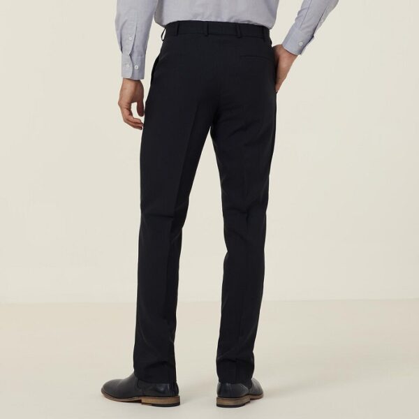 NNT CATCGK Tailored Mens Pants - Image 7