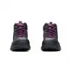 Blundstone 887 Womens Zip Safety Boot - Image 4