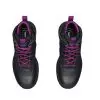 Blundstone 887 Womens Zip Safety Boot - Image 5