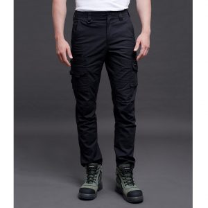 King Gee K13001 N Force Pants