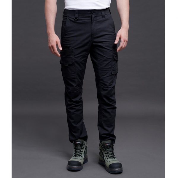 King Gee K13001 N Force Pants