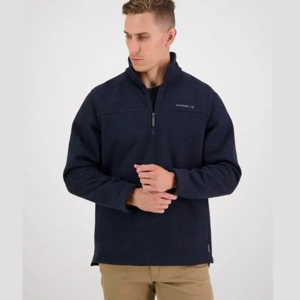 Columbia terpin point iii full outlet zip