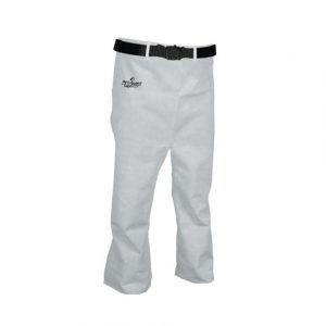 Maxisafe WBL187 ARCGuard® Seatless Welding Pants