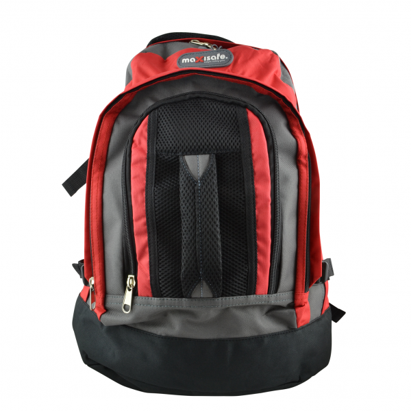Maxisafe ZRK903H Professional Roofers Kit - Image 3