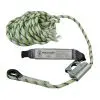 Maxisafe ZRK903H Professional Roofers Kit - Image 4