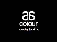 Brand AS Colour