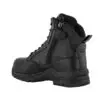 Magnum MSF645 Strike Force 6.0 Leather CT SZ WP With Pull Tab - Image 3