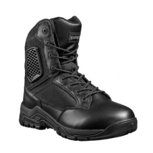 Magnum MSF800 Strike Force 8.0 SZ Non Safety Boots