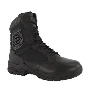 Magnum MSFW810 Strike Force 8.0 SZ WP Womens Non Safety Boot