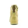 Bison XTLZWHE Ankle Lace Up With Zip Safety Boots - Image 4