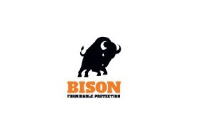 Brand Bison