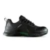 FXD WJ-1 Work Safety Joggers