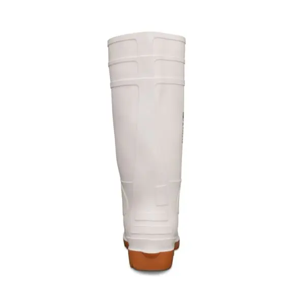 Kings 10-110 Safety Gumboots - Image 4